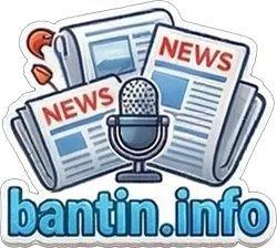 bantin.info